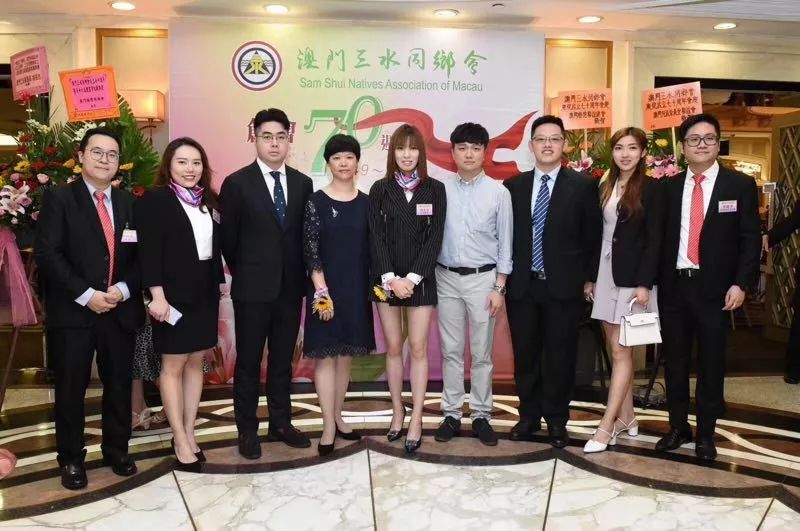 青少年看日本动漫好吗,日本动漫对中国青少年的影响