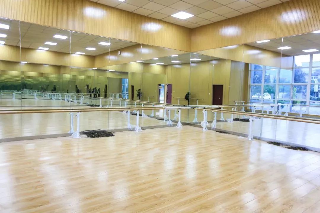 成实外雅安校区为什么选择直升,成实外学校雅安校区费用