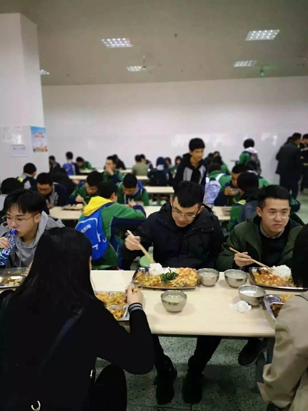 成实外雅安校区为什么选择直升,成实外学校雅安校区费用