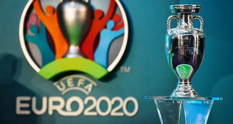 足球狗便宜实用,足球狗用什么装备最好