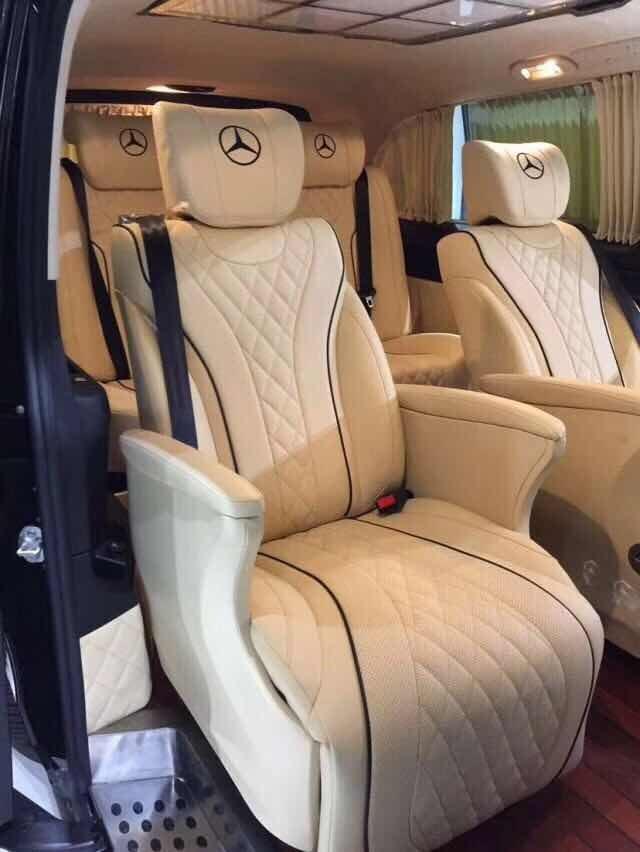 转码页面怎么设置,转码页面