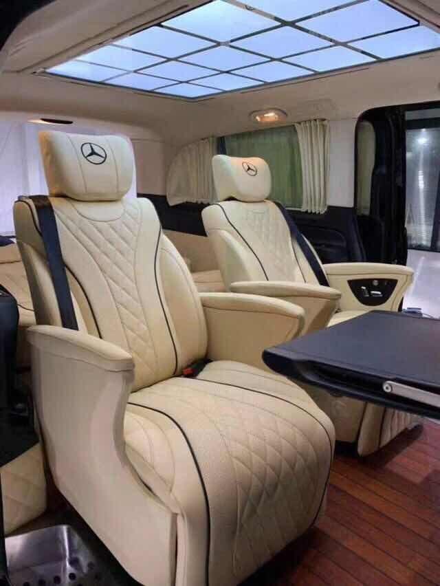 转码页面怎么设置,转码页面