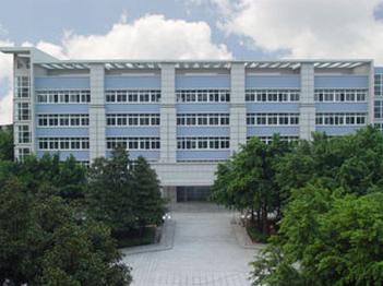 重庆重点高中排名一览表,重庆最好的8所高中排名