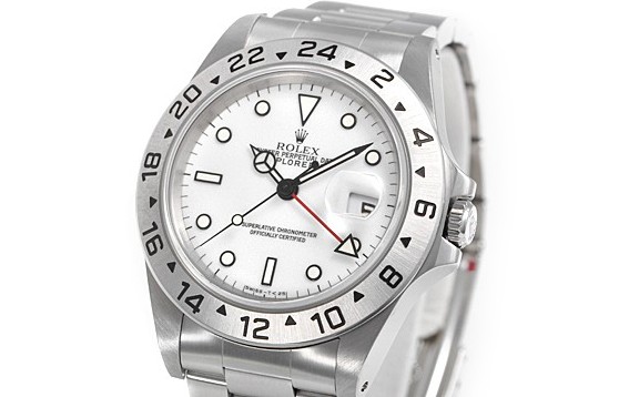 日本中古二手手表价格,日本中古二手手表打几折