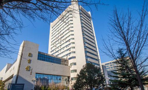 山西高考本科二批院校投档分数线（A类）招生院校名单及投档录取分数线预测