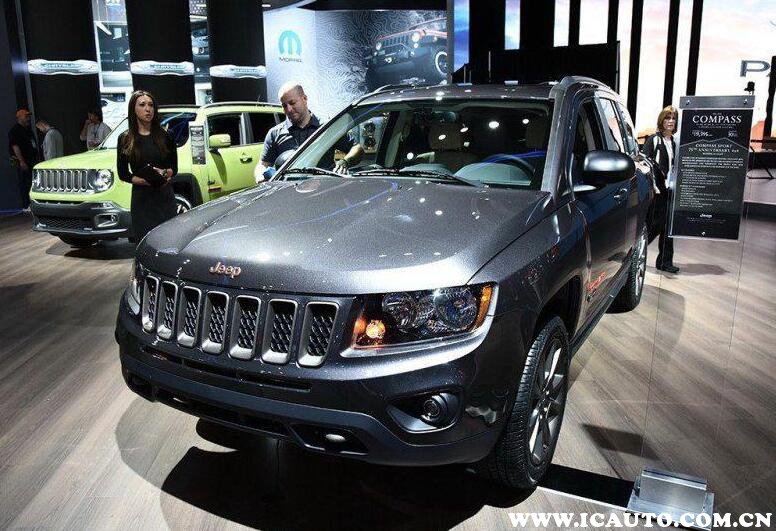 jeep指南者有什么缺点,jeep指南者有什么缺点呢