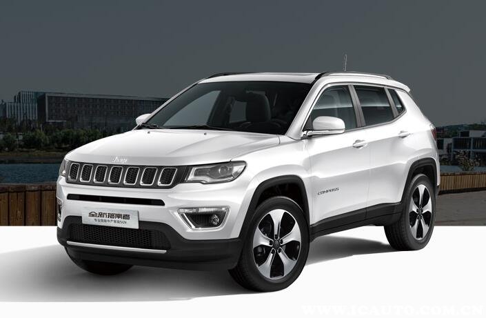 jeep指南者有什么缺点,jeep指南者有什么缺点呢