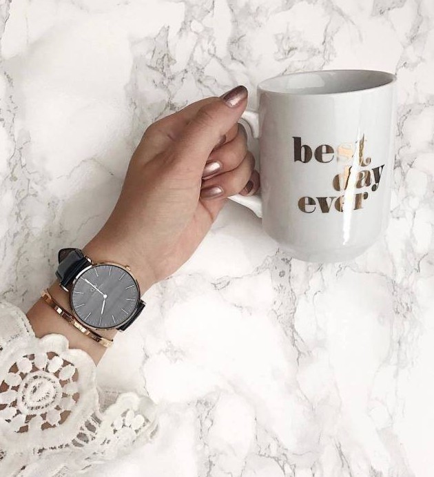 戴dw手表丢人是什么原因,戴dw手表不能动