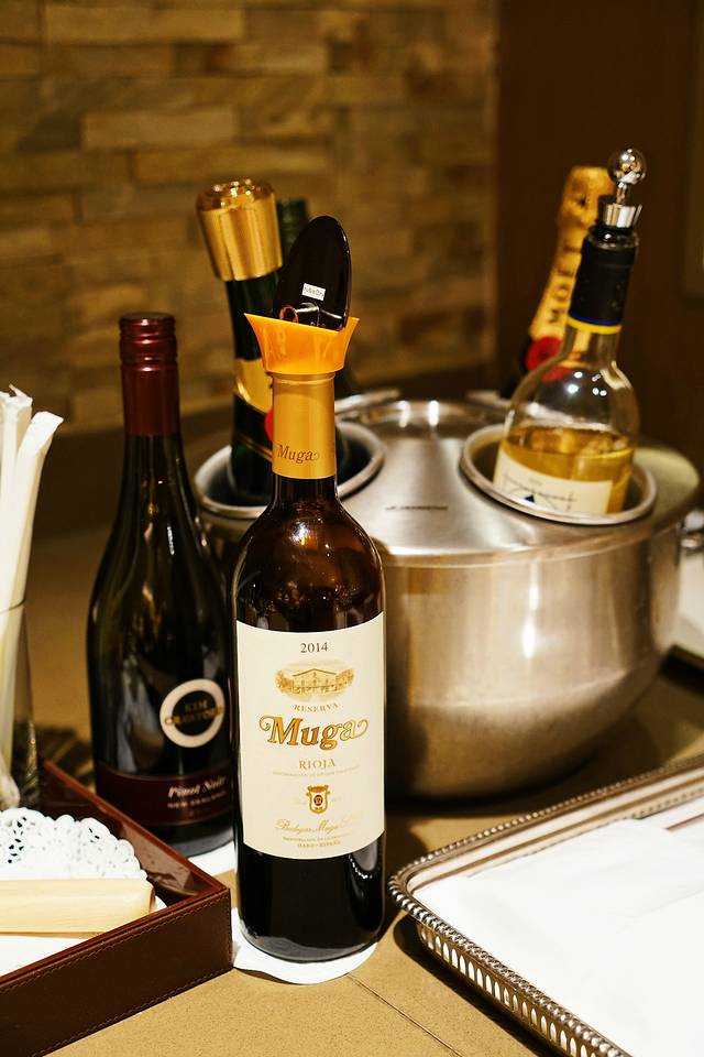 巴西是怎么成为足球王国的,巴西足球王国