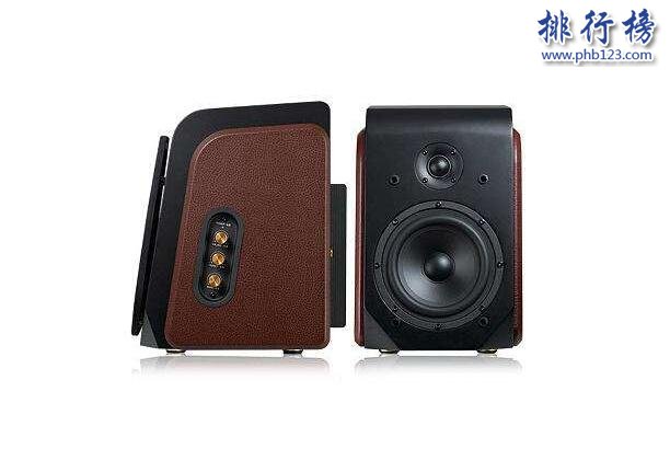 国产顶级十大音响品牌价格,国产k歌顶级十大音响品牌价格