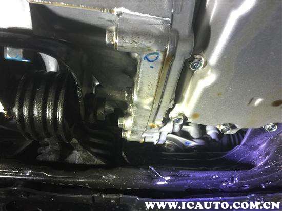 本田思域1.5t动力怎么样,19年本田思域1.5t有什么通病