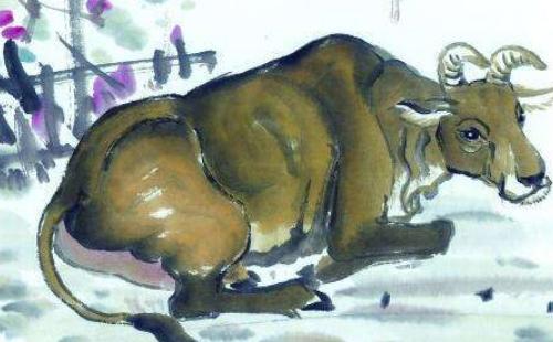 1985年属牛的人2019年整体运势,1985年属牛男2018年运势每月运程