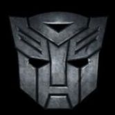 太极实业股吧最新消息,太极实业股吧