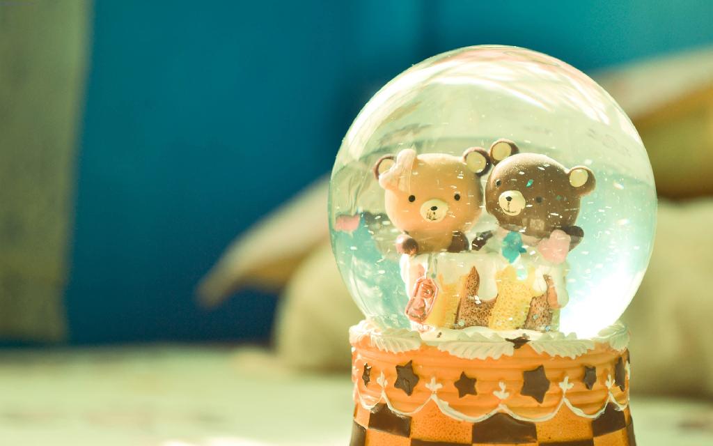 温州初中学校排名2023,温州初中学校排名温州重点