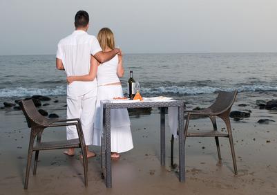 狗和猪两个生肖相合吗,狗生肖和猪生肖的婚配