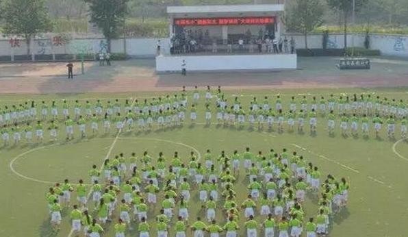 唐山双新小学和曙光楼小学,唐山市小学排名前十名