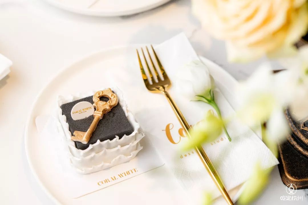 婢虫床妫灄椁愬巺,brunch缃戠孩椁愬巺