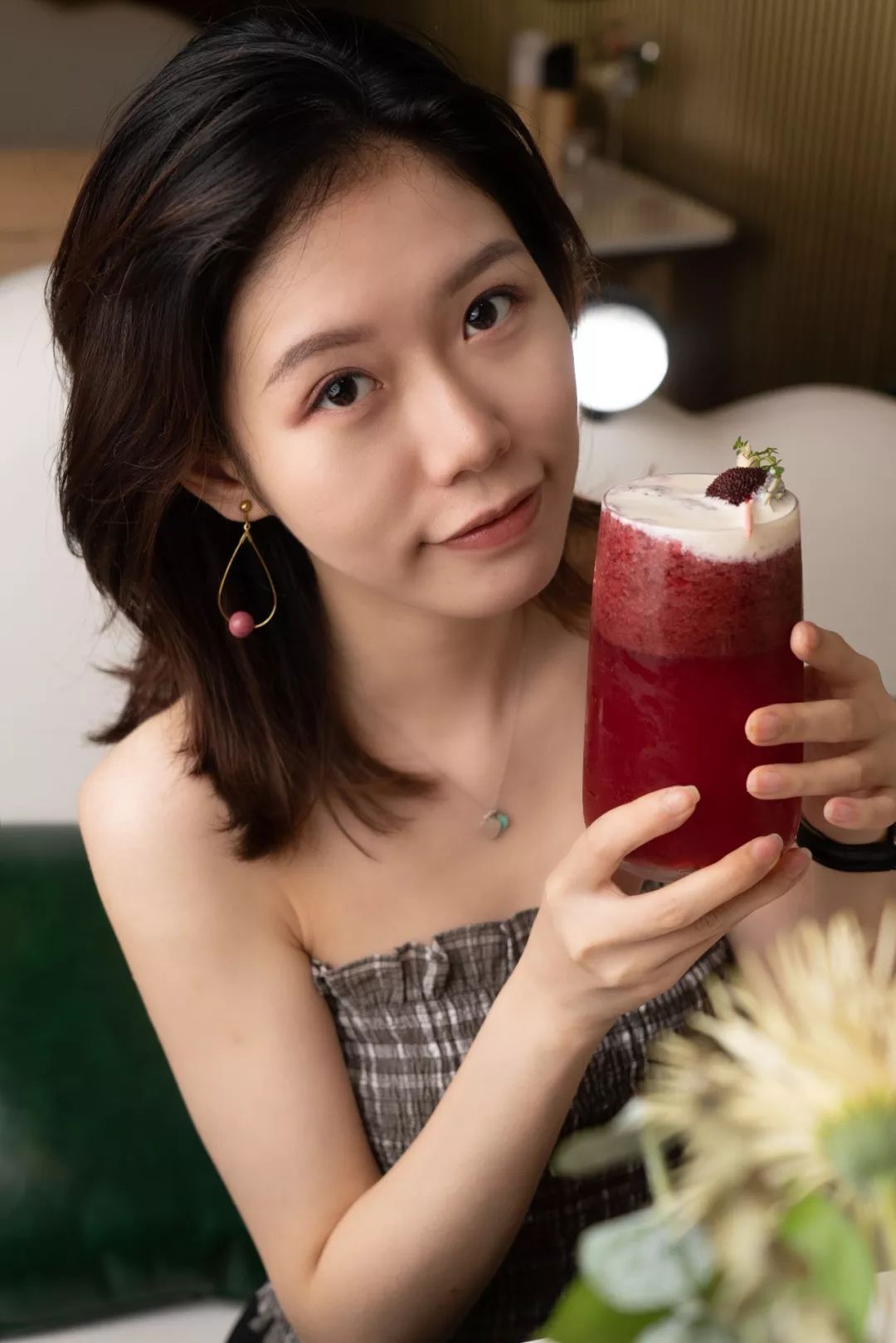 婢虫床妫灄椁愬巺,brunch缃戠孩椁愬巺