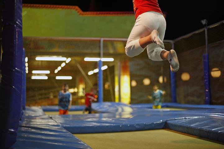 楂樻按骞充綋鑲茬壒闀跨敓鎷涚敓,缁嶅叴浣撹偛鐗归暱鐢熷彲浠ヤ笂鍝釜鍒濅腑