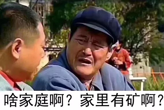 怎样治好痔疮专家教你妙招,医生治疗痔疮的方法有很多