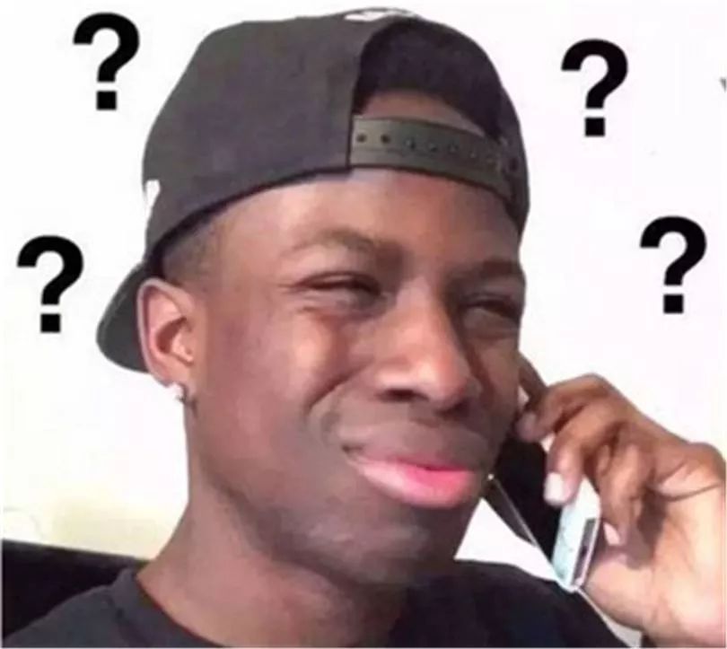 肛肠科痔疮严重了怎么缓解,五款肛肠科医生必推的痔疮用药