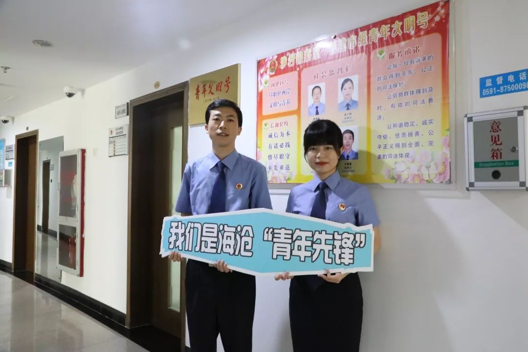 父亲节传承一份荣耀,父亲节用爱守护我成长