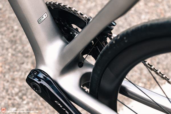 外媒2019年最佳公路自行车,2022年最佳10款公路自行车推荐