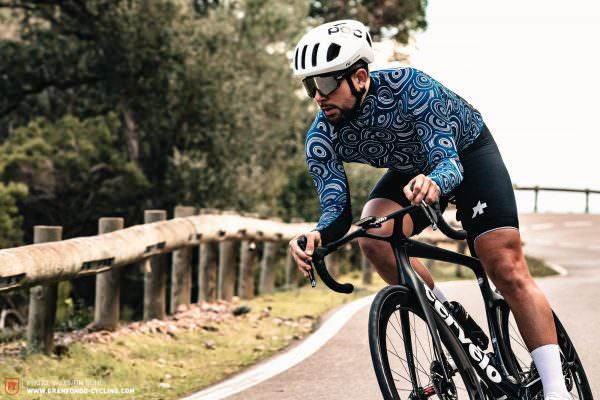 外媒2019年最佳公路自行车,2022年最佳10款公路自行车推荐