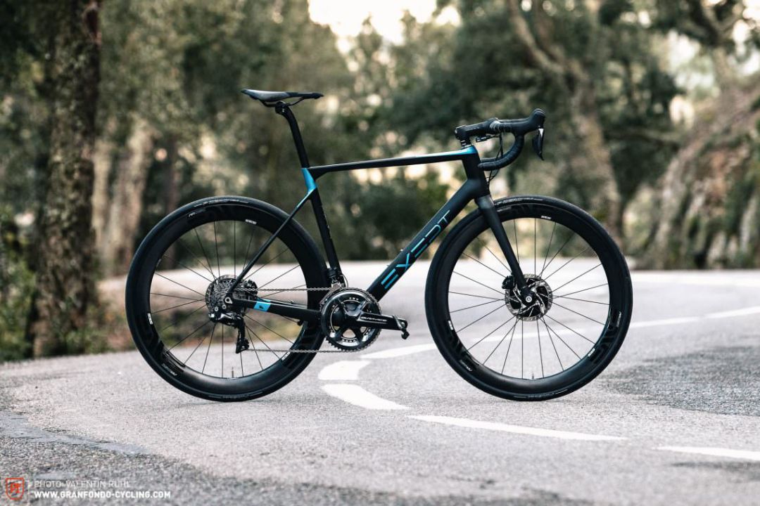 外媒2019年最佳公路自行车,2022年最佳10款公路自行车推荐