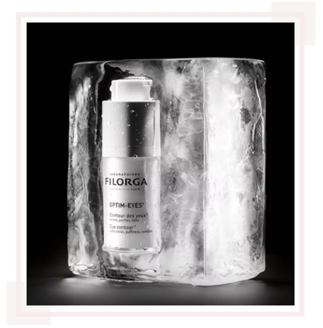 618购买攻略和技巧,618一定要当天买才最便宜吗