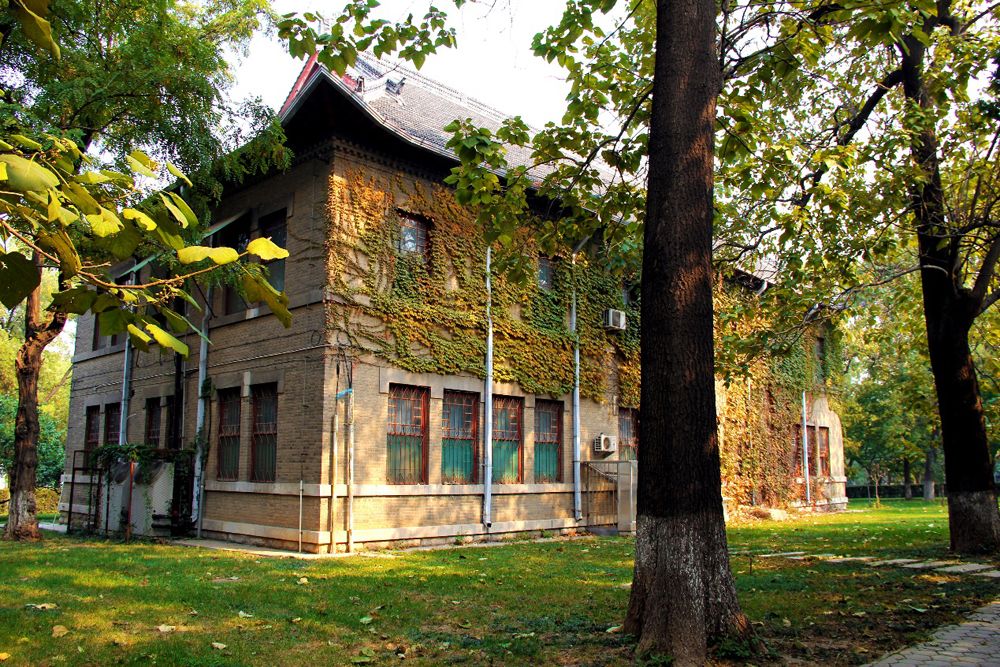 山东大学河南历年分数线,山东大学河南美术生录取分数线