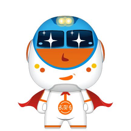 鐪嬪畬杩欎簺浣犺繕鎯虫憜鎽婂悧,鐪嬪畬璁╀綘鎽嗘憡璺笂灏戣蛋寮矾