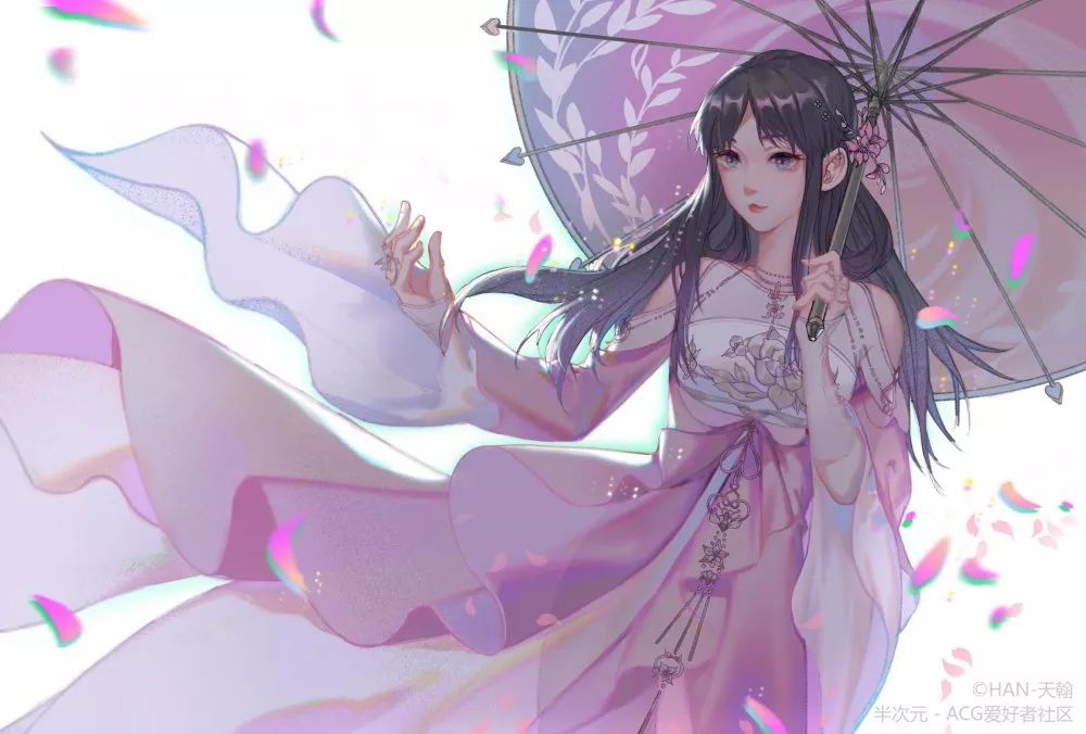 漫画大赛入围神仙打架,神仙打架奥运冠军