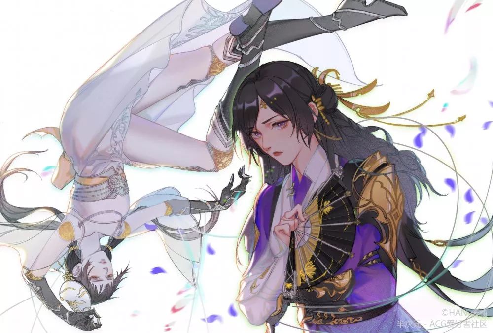 神仙打架大赛,神仙打架颁奖晚会