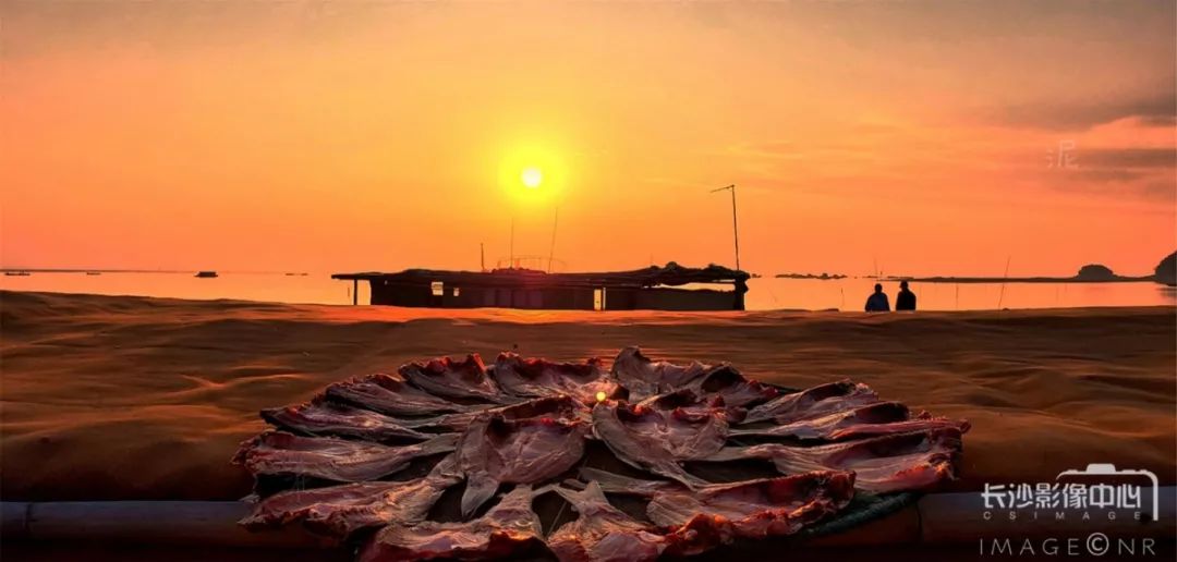 琛屾憚璇氭嫑鍏ㄥ浗鍚堜綔浼欎即,琛屾憚婀栧崡