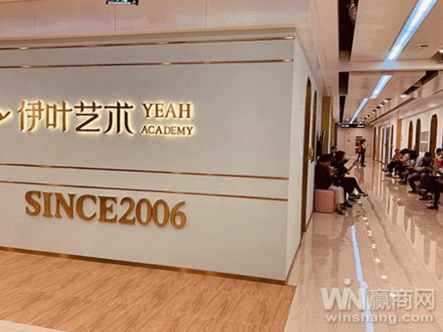 即将开业的mall,新商业mall