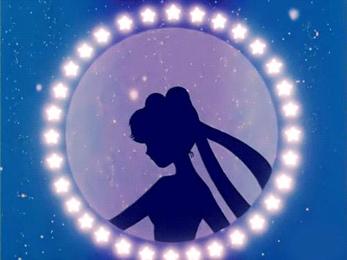 优衣库回归初心,优衣库年前最后一天