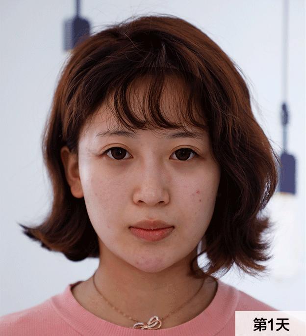 她是日本男性最想出轨女人,年近40还被身价200亿富豪狂追？