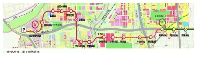 6次开盘即清！西安热销盘背后，隐藏着什么逻辑？