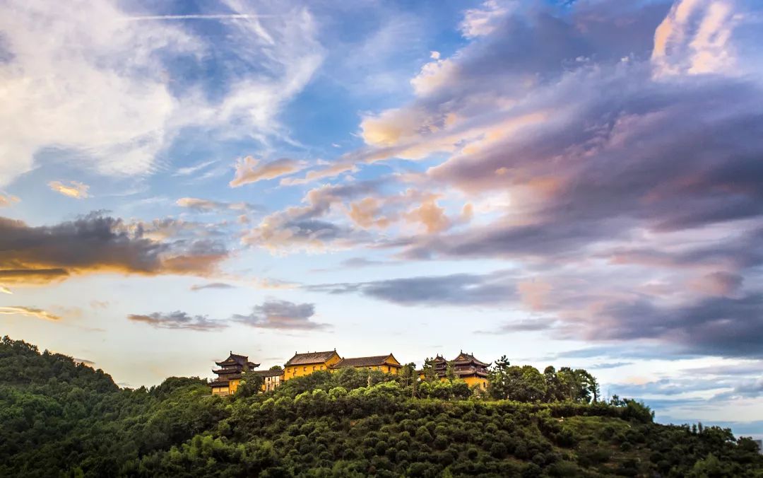 滨江区白马湖,白马湖的传说