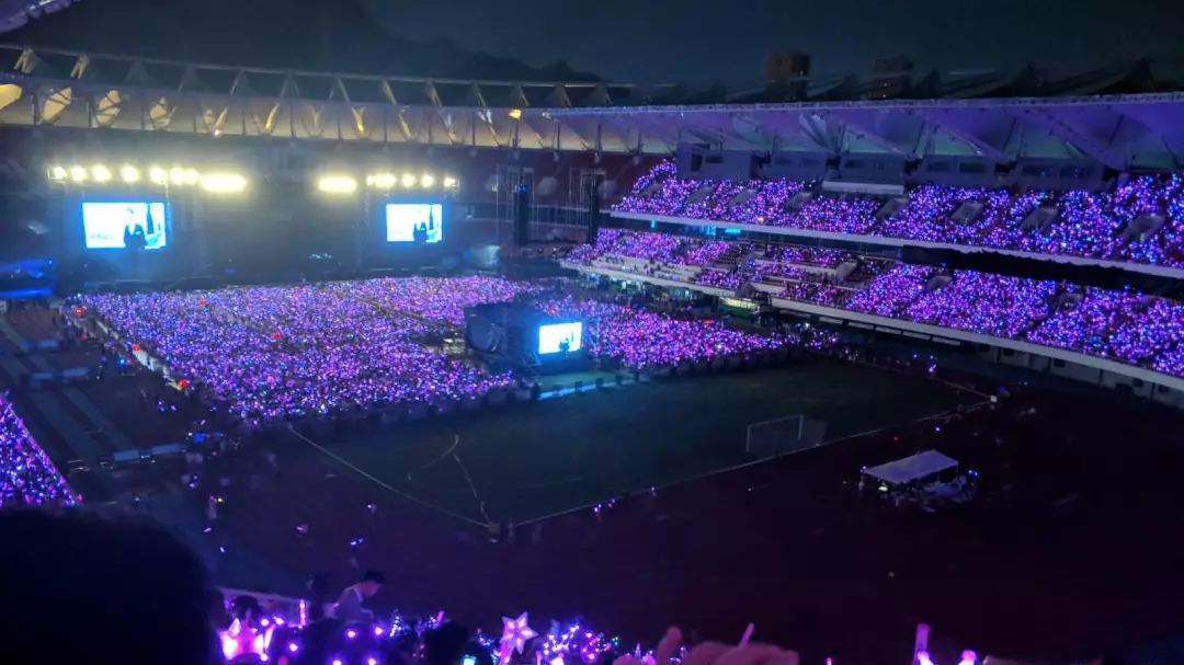 千万不要来青岛读大学，因为...