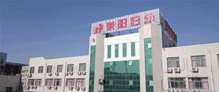 新生儿哭闹不用愁找准原因是关键,新生儿一到12点就哭闹什么原因