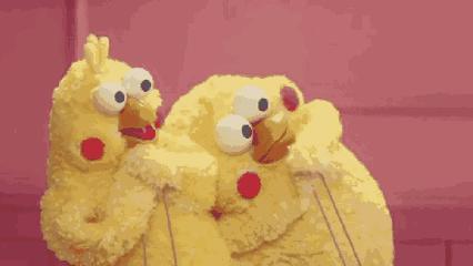 坐人家坐过的热凳子会得传染病吗,别人坐热的凳子能直接坐下去吗