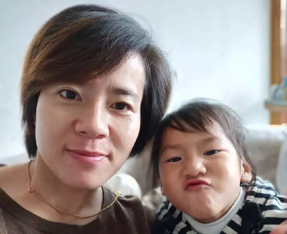 5年复发率是怎么计算的?维持期结束后要做些什么检查?李志光主任告诉你答案 | 向日葵问答