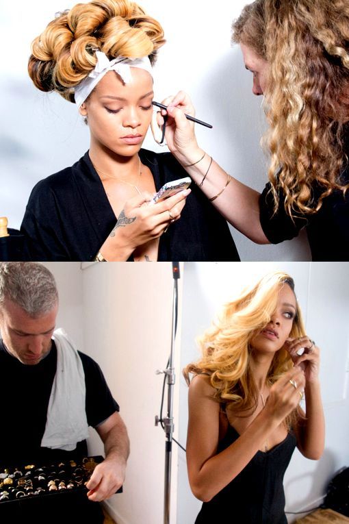 副业天后吊打正军天团，“不务正业”竟成全球最富ICON