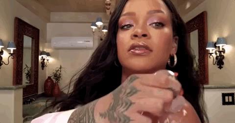 副业天后吊打正军天团，“不务正业”竟成全球最富ICON