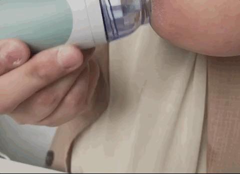 副业天后吊打正军天团，“不务正业”竟成全球最富ICON