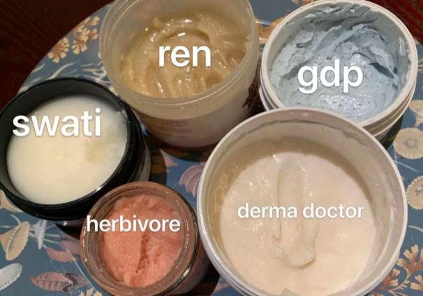 副业天后吊打正军天团，“不务正业”竟成全球最富ICON