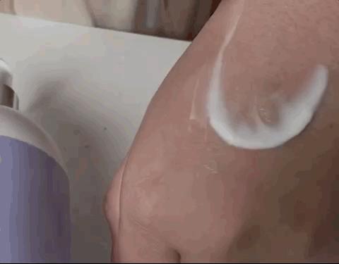 副业天后吊打正军天团，“不务正业”竟成全球最富ICON