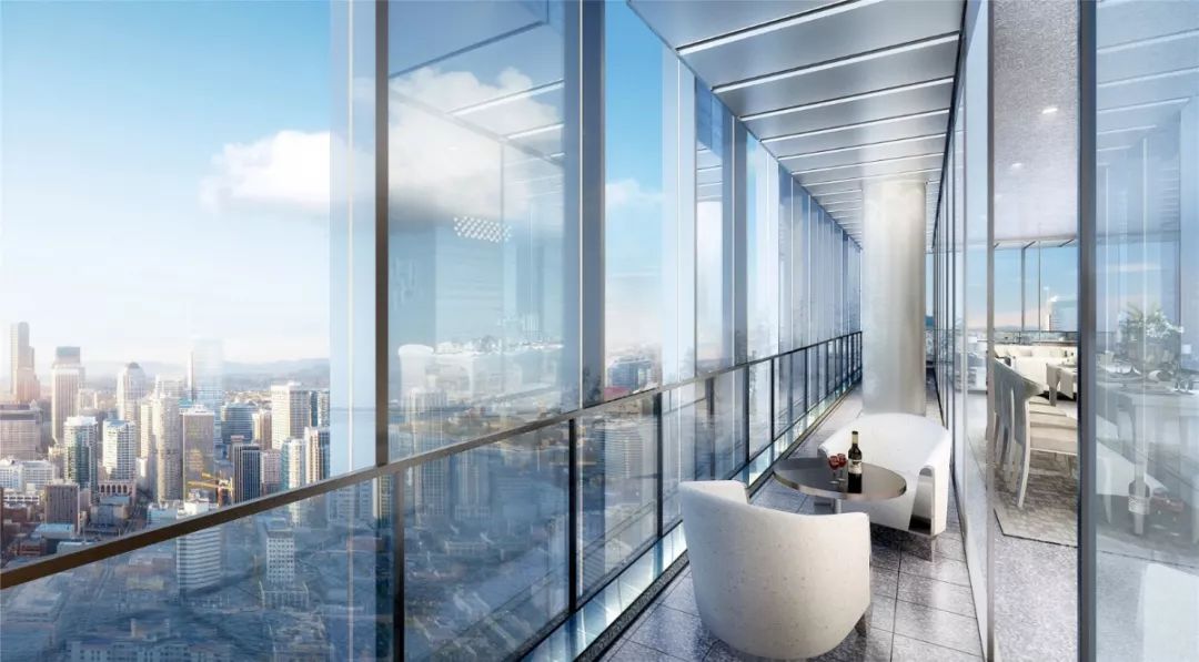 在“魅”力之都，开启一场品创之旅，上海柏涛与您相约寻美·广州